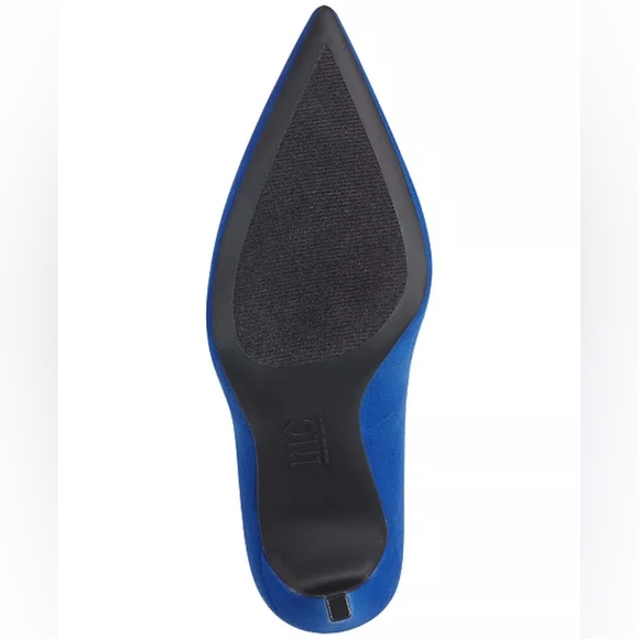 INC INTERNATIONAL CONCEPTSWomen's Shelya Pumps, Created for Macy's posit… RARE.. - Picture 5 of 13